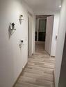 Foto - Erdgeschoßwohnung in Schönau im Schwarzwald zur Miete