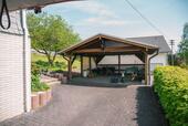 Foto - 6.5 Zimmer Einfamilienhaus zum Kaufen in Kreuztal