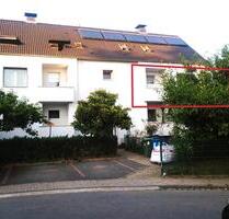 3-Zimmer-Kapitalanlage mit Balkon & Mietpotenzial 650,00€ - Oberhausen Rothebusch