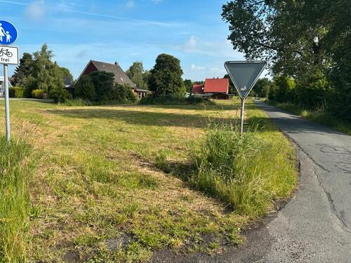 Foto - Bauplatz zu verkaufen - 140.000,00&nbsp;EUR Kaufpreis, ca.&nbsp; 100,00&nbsp;m&sup2;&nbsp;Wohnfl&auml;che