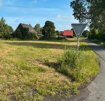 Bauplatz zu verkaufen - 140.000,00&nbsp;EUR Kaufpreis, ca.&nbsp; 100,00&nbsp;m&sup2;&nbsp;Wohnfl&auml;che in Ostrhauderfehn (PLZ: 26842)