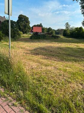Foto - Einfamilienhaus in Ostrhauderfehn