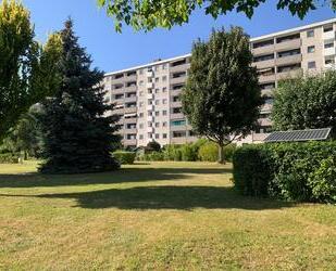 Eigentumswohnung 2 Zimmer Privatverkauf - Berlin Reinickendorf
