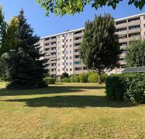 Eigentumswohnung 2 Zimmer Privatverkauf - Berlin Reinickendorf