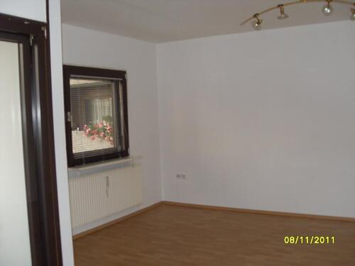 Foto - Etagenwohnung in Berlin zum Kaufen
