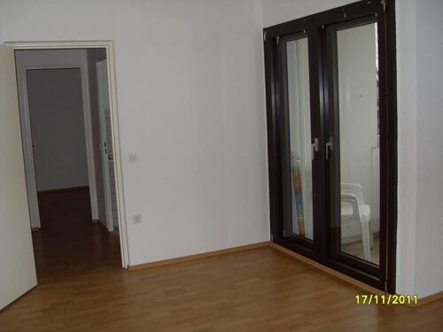 Foto - 