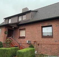 5 Zimmer DachgeschosswohnungMonteurswohnung - Neu Wulmstorf