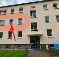 2 Zimmer Wohnung 1.OG mit Balkon in Chemnitz-Reichenbrand 2 Zimmer Wohnung 1.OG mit Balkon in Chemnitz-Reichenbrand