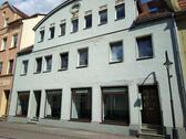 Foto - Repräsentative Wohnung im Herzen der Kurstadt