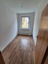 Foto - Etagenwohnung in Bad Liebenwerda