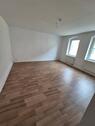 Foto - Etagenwohnung in Bad Liebenwerda zur Miete