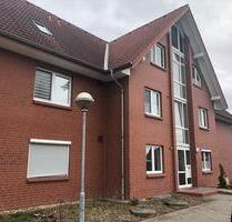3 Raumwohnung Dachgeschoss - 399,00 EUR Kaltmiete, in Muldestausee (PLZ: 06774)