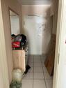 Foto - Etagenwohnung in Holzwickede zur Miete