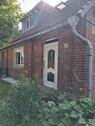 Foto - Einfamilienhaus zum Kaufen in Lindetal