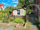 Foto - Einfamilienhaus in Lindetal