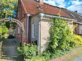Foto - Einfamilienhaus in Lindetal zum Kaufen