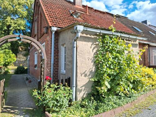 Foto - Einfamilienhaus in Lindetal zum Kaufen
