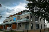 Foto - Etagenwohnung zum Kaufen in Osterholz-Scharmbeck