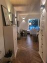 Foto - Etagenwohnung in Osterholz-Scharmbeck