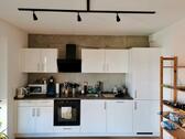 Foto - Neubau 2,5 Zimmer Wohnung mit Terrasse und Stellplatz