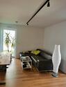 Foto - Etagenwohnung zur Miete in Hohenroth