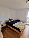 Foto - Etagenwohnung in Hohenroth