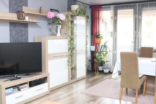Foto - 4 ZW zu verkaufen - 295.000,00 EUR Kaufpreis,