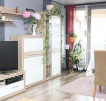 4 ZW zu verkaufen - 295.000,00 EUR Kaufpreis, in Frankenthal (Pfalz) (PLZ: 67227)