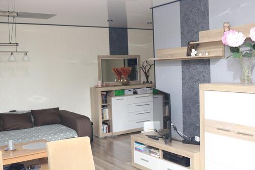 Foto - Etagenwohnung zum Kaufen in Frankenthal (Pfalz)