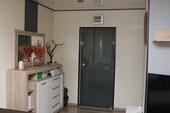 Foto - Etagenwohnung in Frankenthal (Pfalz)