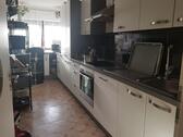 Foto - Etagenwohnung in Frankenthal (Pfalz) zum Kaufen