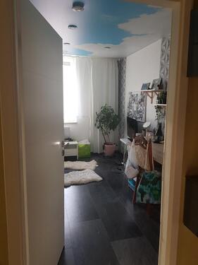 Foto - 