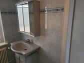 Foto - Charmante 2 12 Zimmer Wohnung in Wittingen, 72 qm, EBK, Balkon