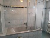 Foto - Etagenwohnung zur Miete in Wittingen