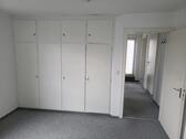 Foto - Etagenwohnung in Wittingen