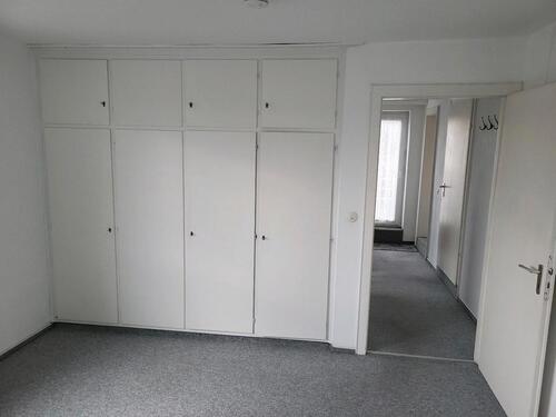 Foto - Etagenwohnung in Wittingen