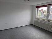 Foto - Etagenwohnung in Wittingen zur Miete