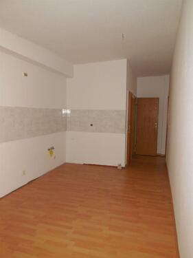 Foto - Etagenwohnung zur Miete in Torgau