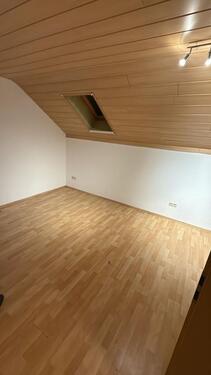 Foto - 3 Zimmer Wohnung - 450,00 EUR Kaltmiete,