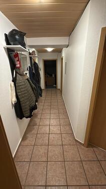 Foto - Etagenwohnung zur Miete in Königslutter am Elm