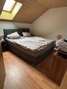 Foto - Etagenwohnung in Königslutter am Elm