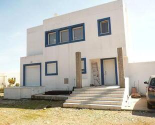 FERIENHAUS AUF RHODOS 4,5 ZIMMER 104 m2 TOP AUSSICHT, RUHIG - Worms Vororte Südwest