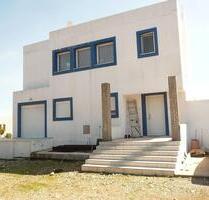 FERIENHAUS AUF RHODOS 4,5 ZIMMER 104 m2 TOP AUSSICHT, RUHIG - Worms Vororte Südwest