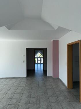 Foto - Etagenwohnung in Schlüchtern zur Miete