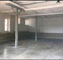 Werkstatt Beheizt Lager Parkplätze - Waidhofen