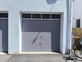 Foto - Garage zu vermieten - 75,00 EUR Miete,