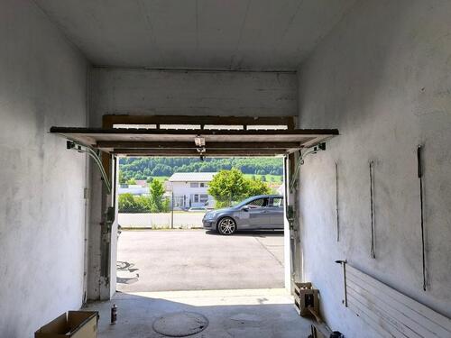 Foto - andere zur Miete in Burladingen