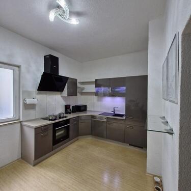 Foto - 97769 Bad Brückenau 2 ZKB 75 m²