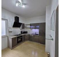 97769 Bad Brückenau 2 ZKB 75 m²