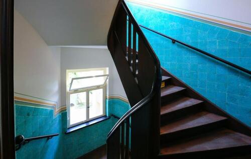 Foto - Etagenwohnung in Leipzig zur Miete